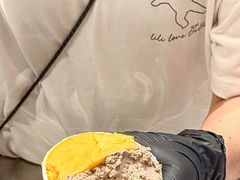 -莉莉熊Lililove Gelato (意大利手工冰淇淋)