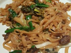 -如轩·海鲜砂锅粥·潮汕菜(海珠店)