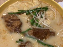 -谭仔米线(壹方城店)