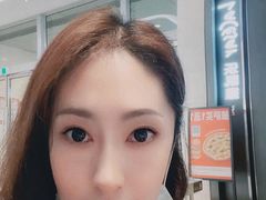 -乐凯撒披萨(恒隆广场店)
