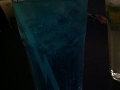 照片 280-The place那儿(新城国际店)