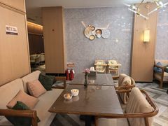 -御海8号温泉酒店