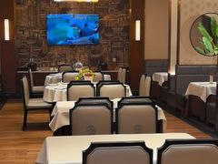 -湘阅·常德大湖鱼头(华宝店)