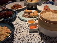 -桂满陇天书(南京德基旗舰店)