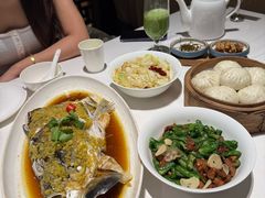 -口味堂(珞喻路店)