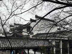 -敬亭山风景名胜区