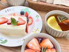 -oh! by FINE cafe&canteen