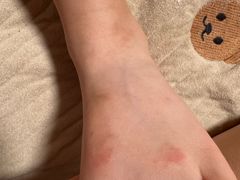 -中家鑫园温泉酒店鑫悦汤泉