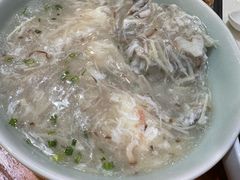 -百家鲜·杭帮菜