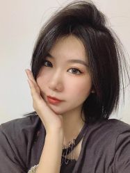-H·Y HAIR SALON烫发·染发·造型