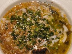 -太二酸菜鱼(福州泰禾店)