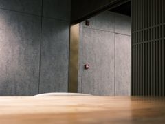 -山下C5cafe(惠通时代广场店)