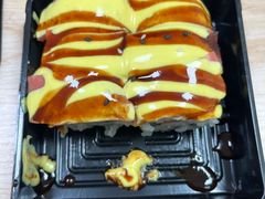 -吉品源(农院路店)
