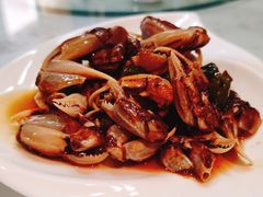 -19号私房菜(云南路店)