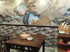-52HZ主题桌游馆(解放西路店)