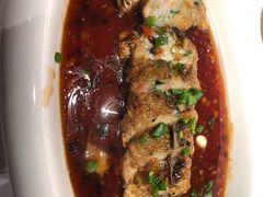 -大榕树下顺德菜(融创茂店)