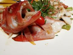 -光明招待所(邦凯科技园店)