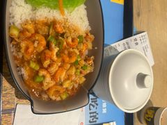 -老娘舅(苏州双湖广场店)