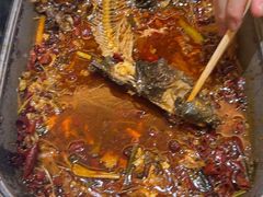 -星璨火吧KTV聚会餐厅(丰庆路店)