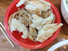 -龙鳞路第一家牛肉汤