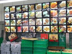 -宫廷糕点铺(建设路店)