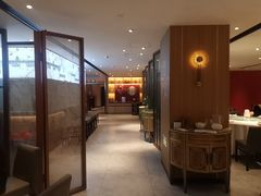 -和记小菜(名品店)