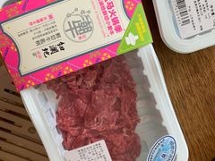 -盒马鲜生(新都心店)