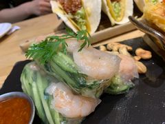 -魏客咖啡(中铁中心店)
