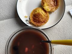 -懒熊月嫂中心(金鸡湖店)