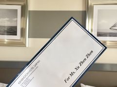 -塞班肯辛顿酒店Kensington Hotel Saipan