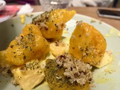 -椒爱水煮鱼川菜(中街大悦城店)