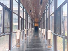 -山顶餐厅·山居菜