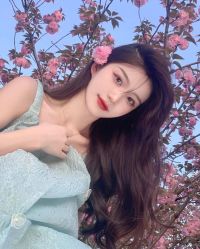 -逸丝风尚yesfashion造型