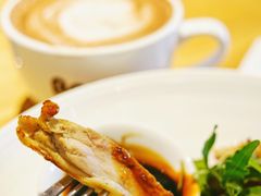 -Bco豆库(星耀天地店)