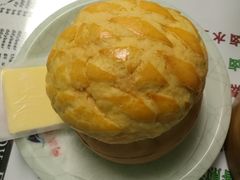 -阿政粤小馆(中央大街店)