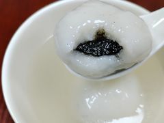 -古徽州馄饨店(宝安路店)