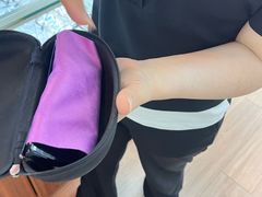 -上海网星眼镜批发·蔡司依视路官方授权(三叶眼镜城店)