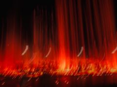 -秦文明广场