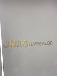 -JUNO hair salon