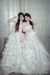 -艾微拉写真馆·AIWEILA PHOTO