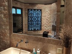 -厦门日月谷温泉渡假村