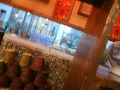 -金掌勺锅包肉(太原万达店)