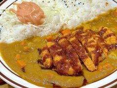 -朴大叔拌饭(广州花城汇店)