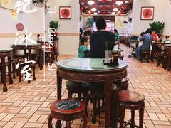 -顺记冰室(宝华路店)