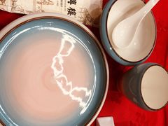 -东兴楼饭庄(六里桥店)