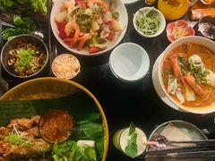 -Ginger(兴国路店)