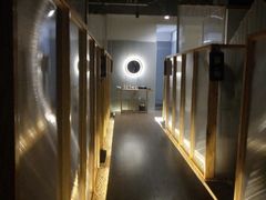 -谷悦SPA(王府井店)