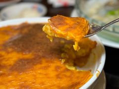 -凤城酒家(渣华道)