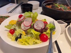 -新旺茶餐厅·早餐·夜宵(仙霞店)