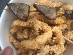 -文庙菜饭(四川北路店)